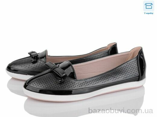 ВЗУТТЯ+ A16-1, 175.00, 8, 36-41