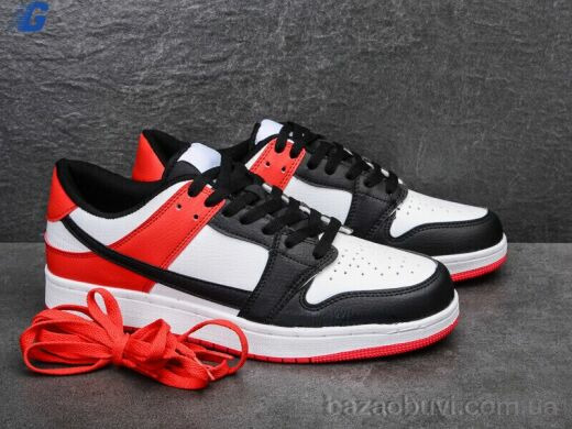 Navigator A21203-6, 300.00, 8, 41-45