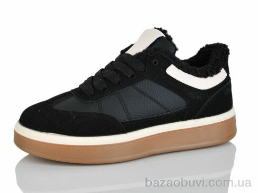 DaFuYuan HK9030-1, 690.00, 8, 36-41