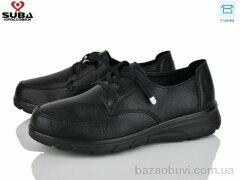 SUBA D230-01, 370.00, 8, 37-41