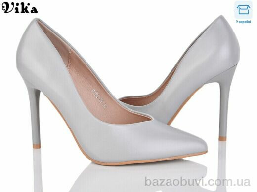 VIKA-Limani-LULU B120-25, 350.00, 6, 36-40