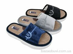 Deshman A8118 mix, 165.00, 12, 40-45