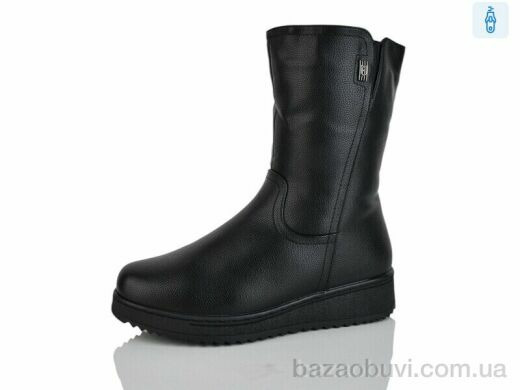 Leguzaza 801-1, 660.00, 8, 37-42