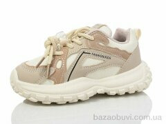 ASHIGULI 691-6, 235.00, 10, 26-31