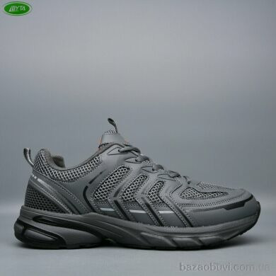 Bayota A5225-5, 560.00, 8, 41-45