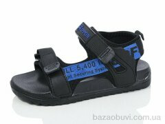 Luck Line 2329-216, 180.00, 12, 30-35