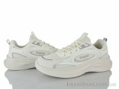 Lion-Lu B0081-3, 460.00, 8, 36-40