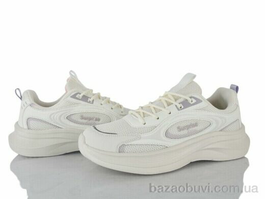 Lion-Lu B0081-3, 460.00, 8, 36-40