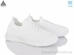 STILLI Group F309-2, 360.00, 8, 36-40