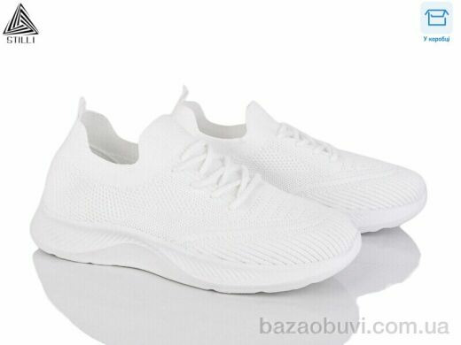 STILLI Group F309-2, 360.00, 8, 36-40