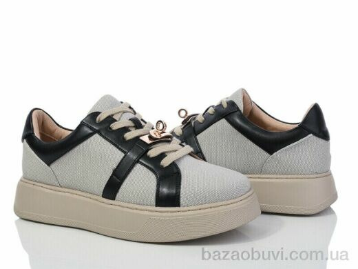 Lino Marano K69-14, 680.00, 6, 36-40