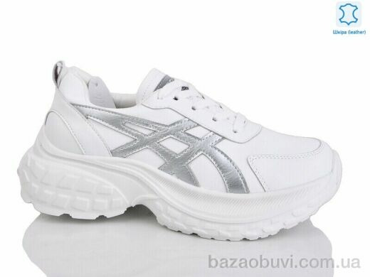 Yimeili 035-8, 600.00, 8, 37-41