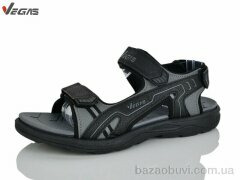 Supo-Vegas A532-2, 12.00, 8, 41-46