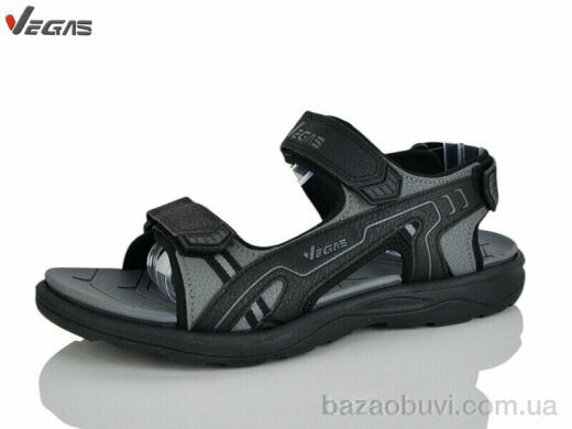 Supo-Vegas A532-2, 12.00, 8, 41-46