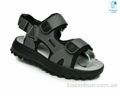 TOM.M B60077E, 515.00, 8, 33-38