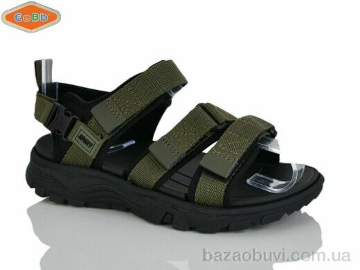 EeBb 1653-2, 370.00, 8, 31-36