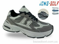 Jong Golf D11921-2, 695.00, 8, 34-39