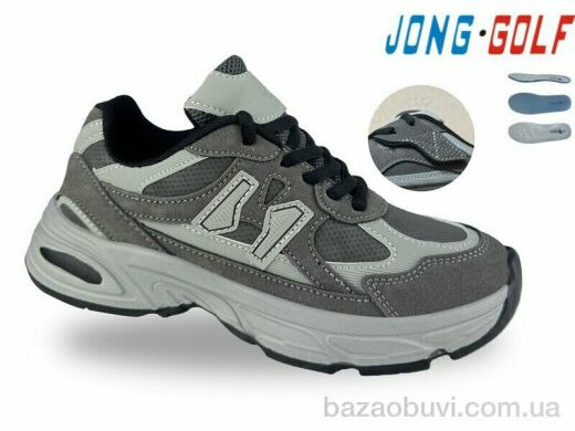 Jong Golf D11921-2, 695.00, 8, 34-39