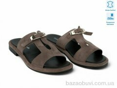 Allshoes 214485, 31.30, 8, 36-41
