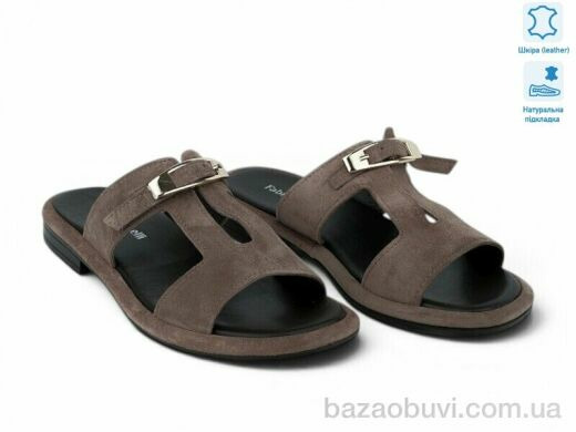 Allshoes 214485, 31.30, 8, 36-41