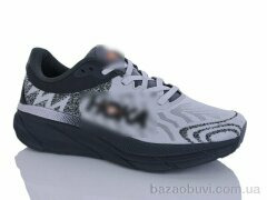 FED 5527-3, 800.00, 8, 41-46