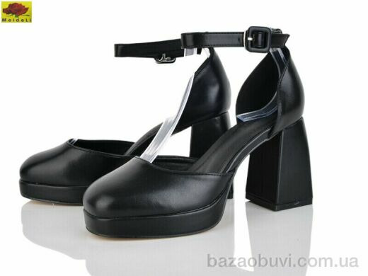 Mei De Li L100-13-old, 620.00, 6, 36-40