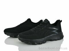 Lion-Lu A2446 black, 400.00, 8, 43-47