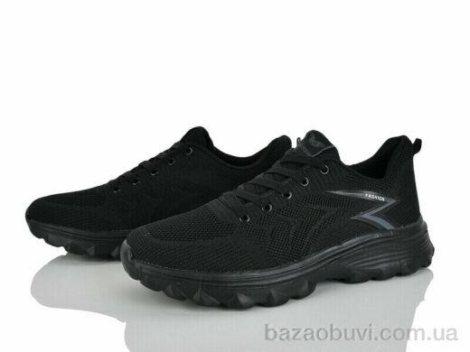Lion-Lu A2446 black, 400.00, 8, 43-47