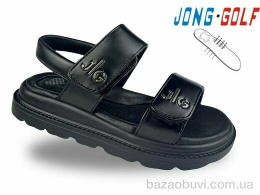 Jong Golf C20742-0, 570.00, 8, 30-37