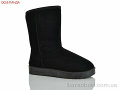 QQ&Панда 5815-1, 180.00, 8, 37-42