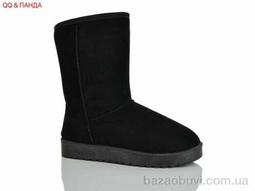 QQ&Панда 5815-1, 180.00, 8, 37-42