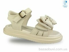 Jong Golf B20672-6, 480.00, 8, 26-31