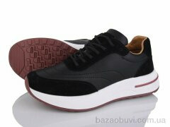 Loretta K028, 500.00, 8, 36-41