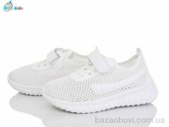 BBT F585-3-2, 240.00, 12, 32-37