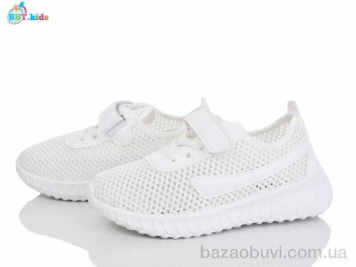 BBT F585-3-2, 240.00, 12, 32-37