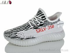 Aba W350-37, 440.00, 8, 36-41