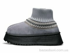 Luck Line A5-3, 430.00, 8, 36-41