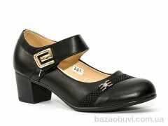 Коронате 3-2-1, 390.00, 8, 36-41