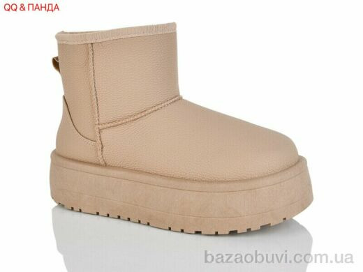 QQ&Панда AB029-2, 450.00, 8, 36-41