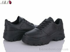 Aba B1ABA38-2, 490.00, 8, 36-41