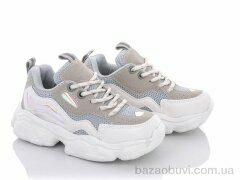 Alemy Kids AED5381B, 365.00, 8, 26-31