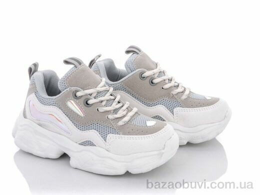 Alemy Kids AED5381B, 365.00, 8, 26-31