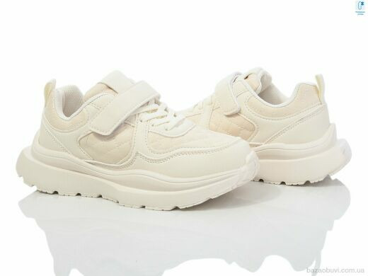 TOM.M 11517E, 480.00, 8, 33-38