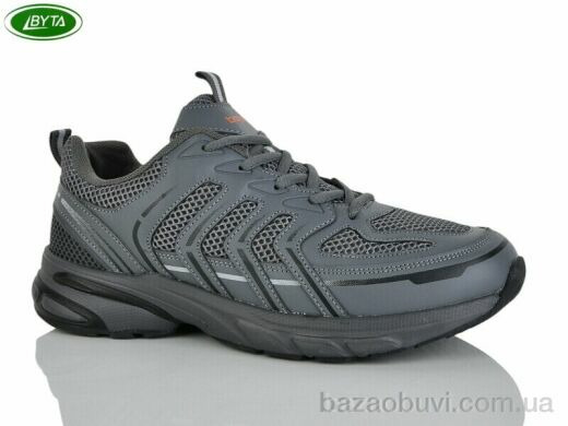 Bayota A5225-5, 560.00, 8, 41-45