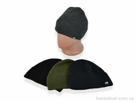 Королева 14-07 mix, 105.00, 5, One size