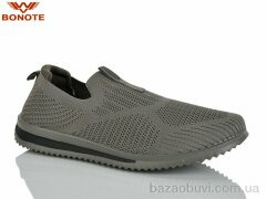 Bonote D9061-8, 570.00, 6, 47-50