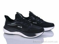 Мир 4387-А0103-1, 435.00, 8, 40-44