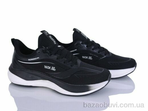 Мир 4387-А0103-1, 435.00, 8, 40-44