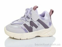 ASHIGULI 2006-6, 320.00, 12, 26-30