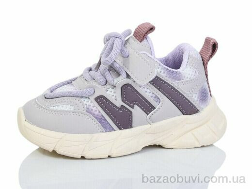 ASHIGULI 2006-6, 320.00, 12, 26-30